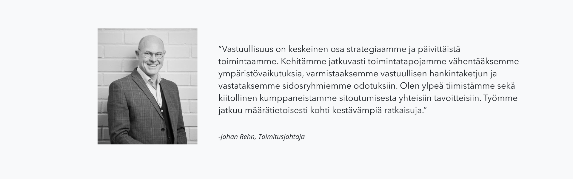 Vastuullisuus5