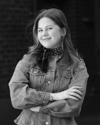 Emilia Tolonen