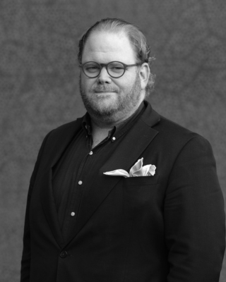 Philipp Westerling