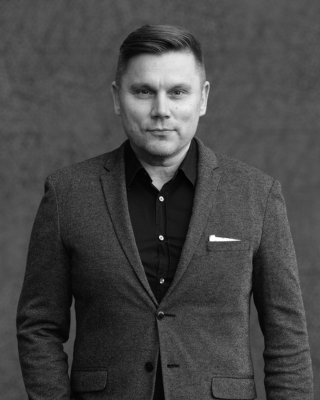 Marko Timonen