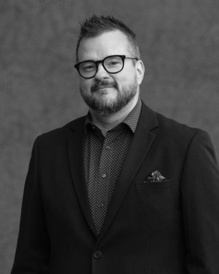 Christer Nieminen