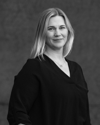 Minna Halmesvaara