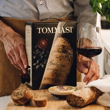 L Tommasi Graticcio